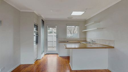 2/6 Broomfield Road, Hawthorn East - Photo 4