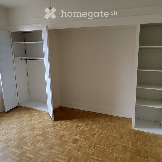 2.5 Zimmer - Photo 1