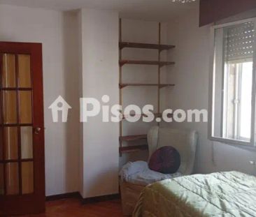 Piso en alquiler en Rúa de Santo Domingo de la Calzada - Photo 6