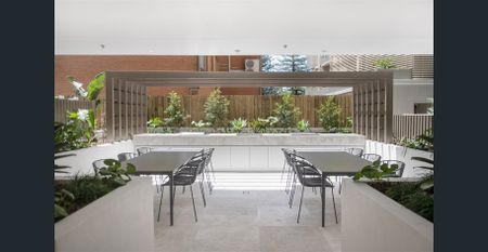 203/4 First Ave, Burleigh Heads, Qld 4220 - Photo 5