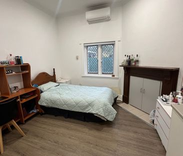 Collinswood - Photo 6