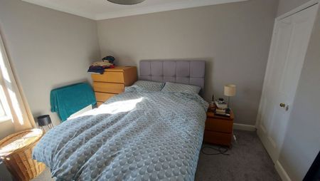 Rasen Lane, Lincoln - Photo 4