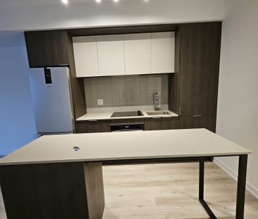 For Lease - 395 Square One Drive Unit# 1211, Mississauga, Ontario - Photo 6