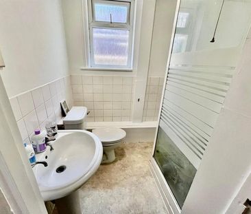 Broadwater Road, Worthing - Photo 5