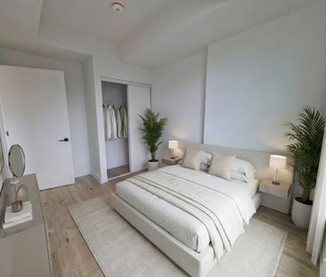 For Lease - 35 Parliament Street Unit# 1506, Toronto, Ontario - Photo 2