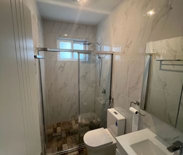 Brand New 2-Bedroom Granny Flat in Bradbury - Photo 1