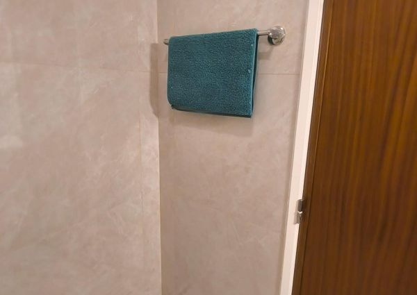 Apartamento T0 em Oeiras Miraflores