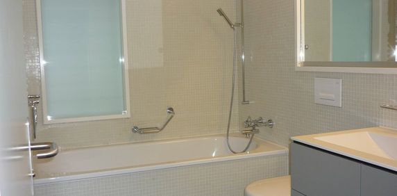 116 m², 1. Stock - Photo 2