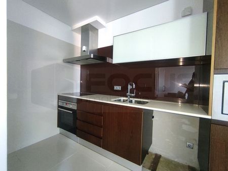 Apartamento T1 em Aveiro - Photo 4
