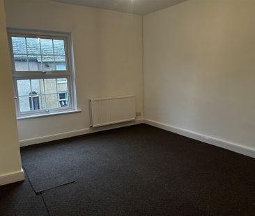 Redgate Street, Bridgwater - Photo 4