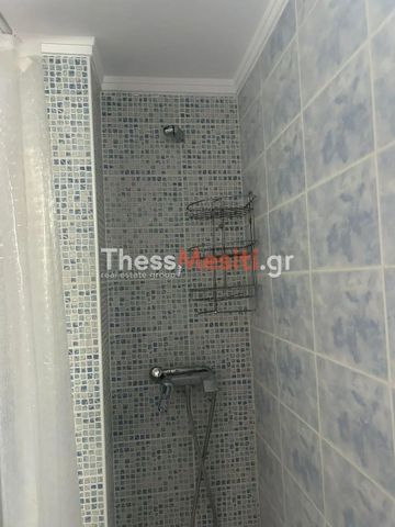Διαμέρισμα για ενοικίαση Ανάληψη - Μπότσαρη - Νέα Παραλία - Photo 2