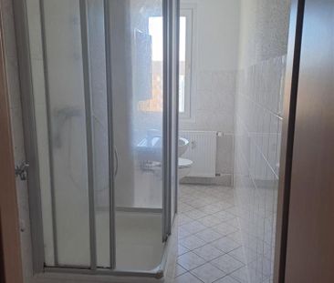 Gemütliche 2 Raum- Wohnung mit Wintergarten in idyllischer Wohnlage - Foto 6