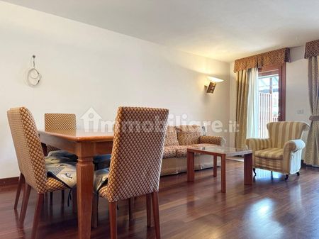Bilocale piazza Fraiteve 3, Colle Sestriere, Sestriere - Foto 2