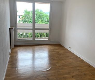 Appartement Firminy - Photo 4