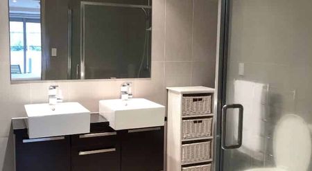 Location! Location! Location! - Photo 5