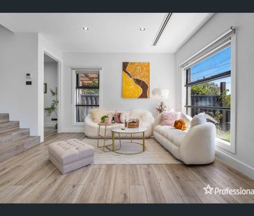 Luxury, Design & Functionality - Photo 4