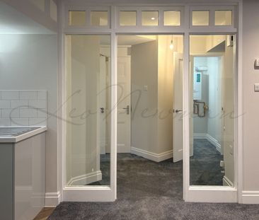 Meadway, Hampstead Garden Suburb, NW11 - Photo 5