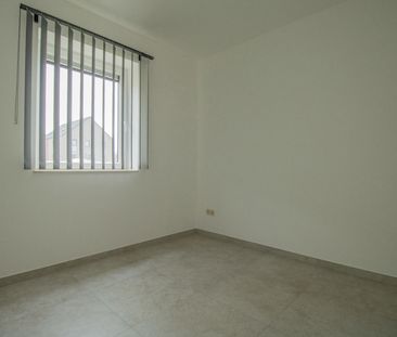 MAGNIFIQUE APPARTEMENT NEUF 2 CH AVEC JARDIN ET TERRASSE à 7134 Bin... - Photo 2