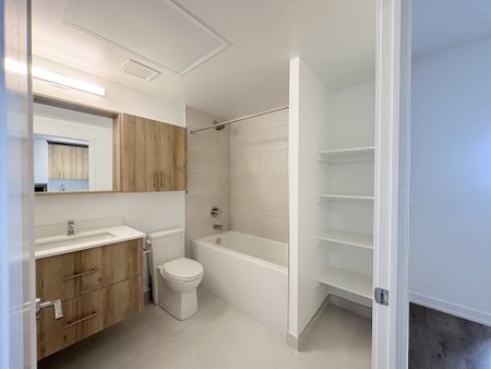 For Lease - 9763 Markham Road Unit# 1907, Markham, Ontario - Photo 5