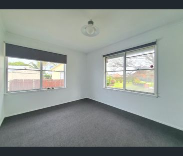 4 Mars Court, Newcomb, Vic 3219 - Photo 5