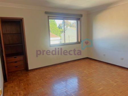 Apartamento T2 em Porto - Photo 4