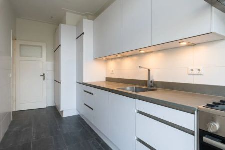 Michelangelostraat 106 2 - Photo 5