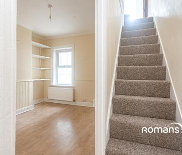 2 bedroom house to rent - Photo 5