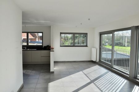 Appartement te huur in Kluisbergen - Photo 4