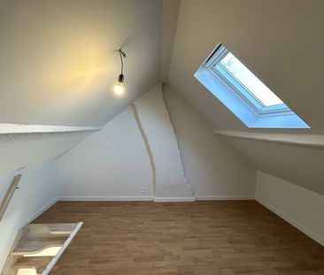 Gezellige, energetische woning in Leuven - Photo 3