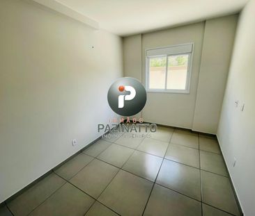 Apartamento - Vila Embaré - Foto 5