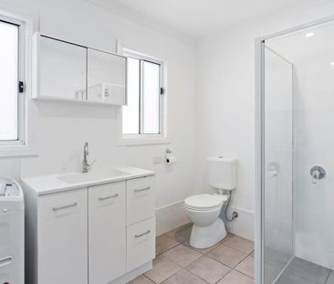 Home For Rent - Photo 6