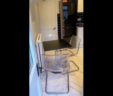 Room in a Shared House, Marple Road, SE20 - Photo 4