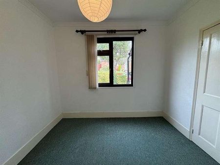 Rowan, Fourth Avenue, Greytree, Ross On Wye, Herefordshire, HR9 - Photo 4