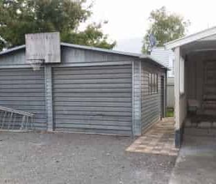 COLE STREET, MASTERTON - 2 BEDROOMS $510wk - Photo 2