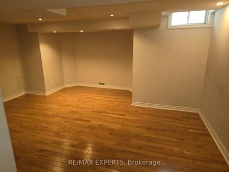 For Lease - 71 Thicket Trail, Vaughan, Ontario - Photo 5