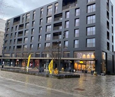 City Square (Blue District) - Foto 3
