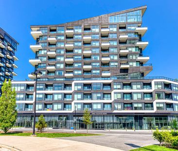 For Lease - 2485 Taunton Road Unit# 349, Oakville, Ontario - Photo 5