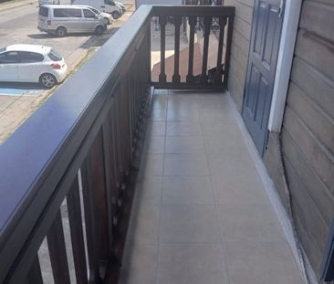 Cayenne, (97300) - Photo 5