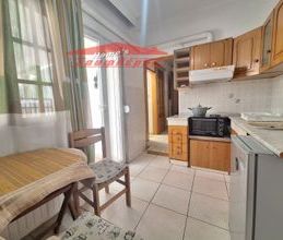 Studio/Γκαρσονιέρα για ενοικίαση - Άνω Πόλη, - Photo 4