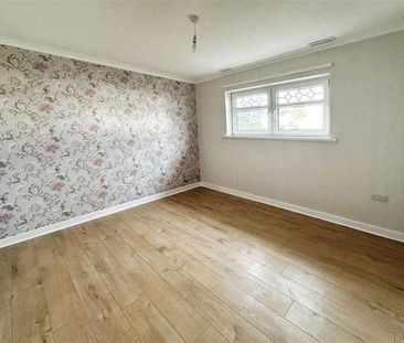 St. Davids Road, Miskin, Pontyclun, CF72 - Photo 3