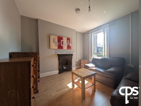 Apartment 1 36 West Street, Portadown, BT62 3JQ - Photo 5