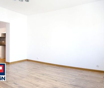 Mieszkanie na wynajem Poznań - Mieszkanie na wynajem, bezczynszowe,... - Zdjęcie 3