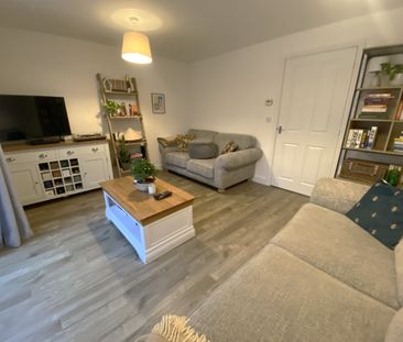 Harebell Road, Bristol, Emersons Green - Photo 3