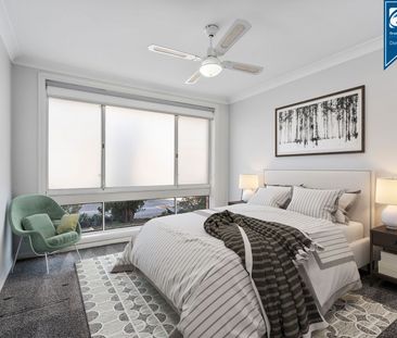 Lifestyle, Location & Value - This One Has It All! - Photo 6