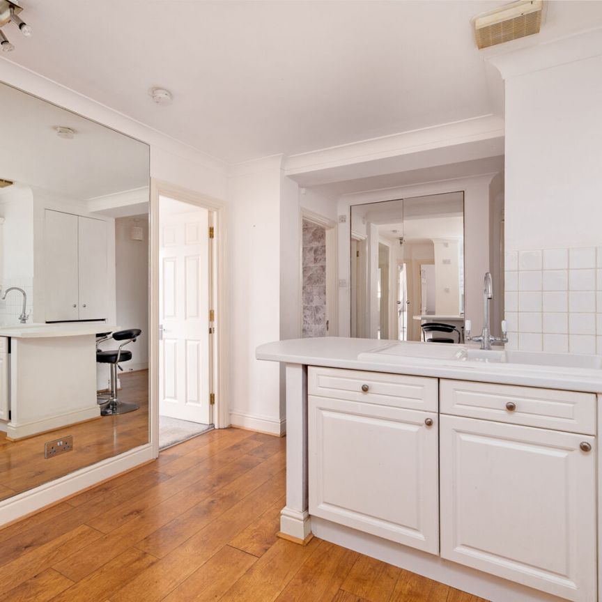 Bentfield Road, CM24, Stansted - Photo 1