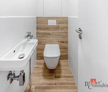 Pronájem bytu 1+kk 35 m² - Photo 4