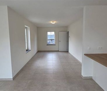 Huis te huur - Foto 6