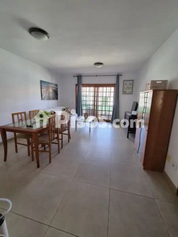 Apartamento en alquiler en Adeje Norte - Photo 3