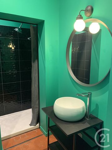 Location Appartement 2 pièces 40m² 34203 SETE CEDEX 34200 - Photo 5