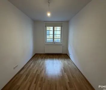 SCHÖNE 2,5-ZIMMER-WOHNUNG IM 4. BEZIRK NAHE BELVEDEREGARTEN! - Foto 3